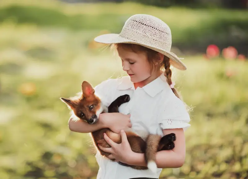 5 смертельных детских инфекций, которые врачи победили 100 лет назад инфекции, дети, здоровье, вакцинация, корь, оспа, туберкулез, бешенство, чума, история, медицина