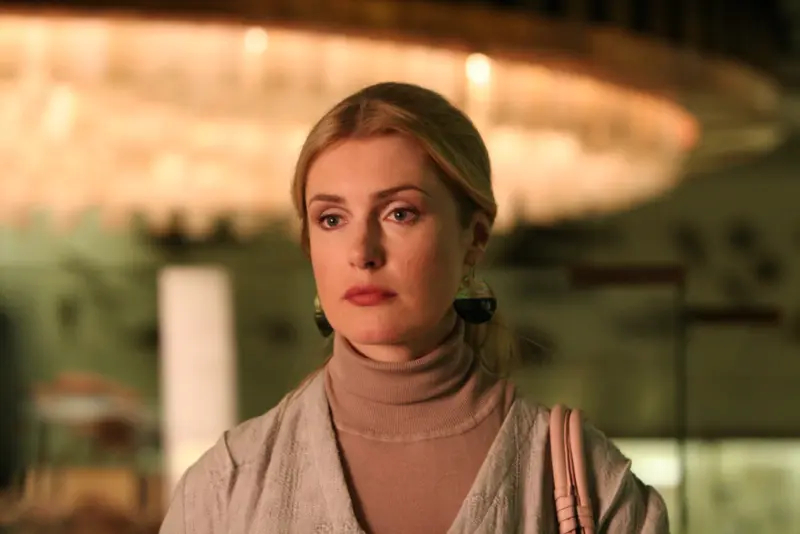 Как изменился старший сын Марии Шукшиной, который в одиночку воспитывает ребенка Мария Шукшина, Макар Касаткин, отец-одиночка, скандалы, личная жизнь звезд, сын актрисы, воспитание детей