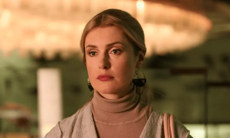 Как изменился старший сын Марии Шукшиной, который в одиночку воспитывает ребенка Мария Шукшина, Макар Касаткин, отец-одиночка, скандалы, личная жизнь звезд, сын актрисы, воспитание детей