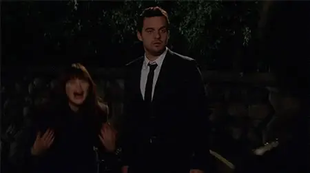 Мужской и женский оргазм: почему мы испытываем удовольствие по-разному? оргазм, мужчины, женщины, секс, анатомия, удовольствие, мозг, биология, отношения