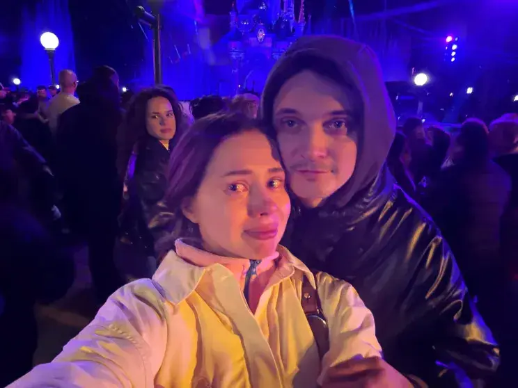 «Это клиника»: Олеся Иванченко взбешена из-за догадок о её беременности Олеся Иванченко, беременность, скандал, Артемий Лебедев, Натальная карта, блогеры, этика, слухи