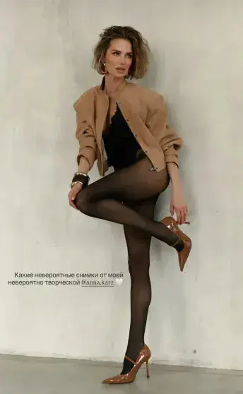 «Кузнечик в колготках»: фанаты в шоке от нового образа Алексы Алекса, худоба, критика, фото, Тимати, Дайчев, развод, здоровье