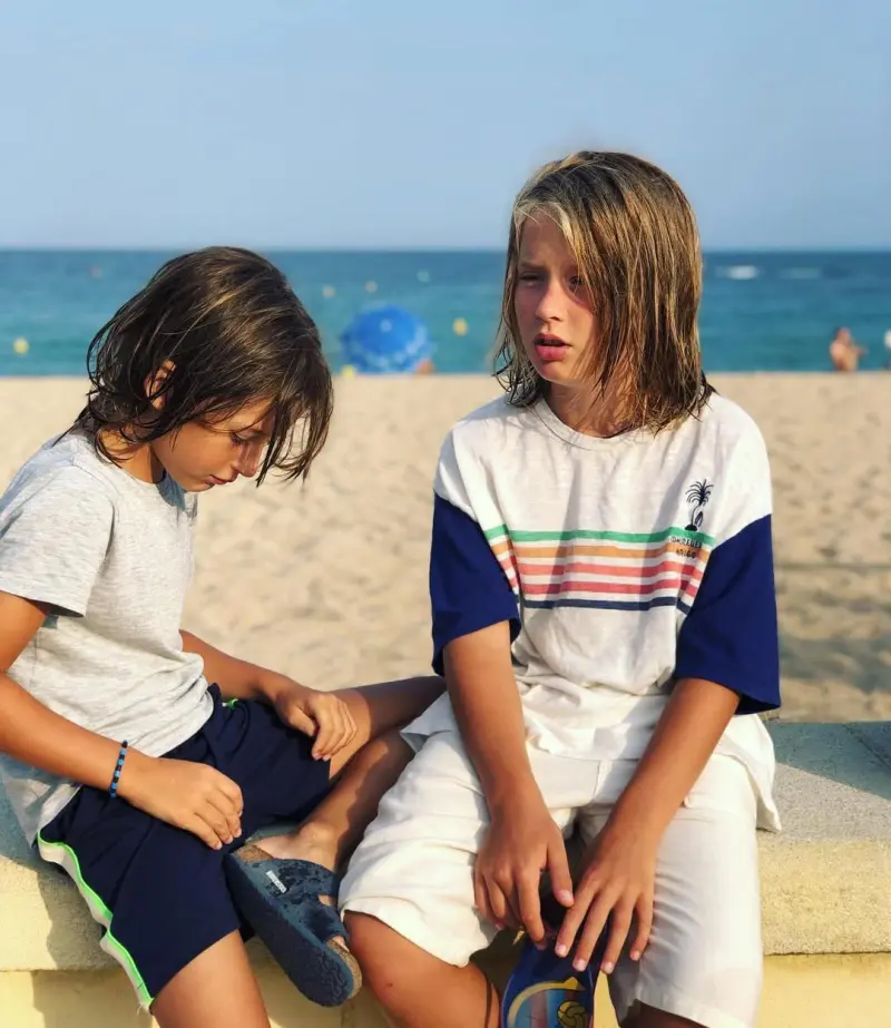 Воссоединение после 12 лет разлуки: Иракли и Елена Гребенщикова вновь попробуют быть вместе Иракли, Елена Гребенщикова, Ставка на любовь, реалити-шоу, Пятница, развод, отношения, Ираклий Пирцхалава, воссоединение, любовь