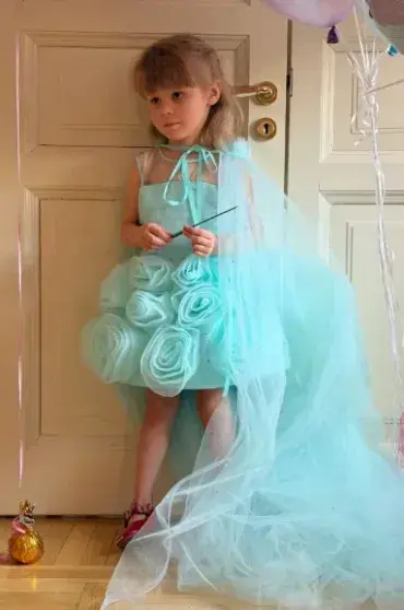 4 года — не шутка! Виктория Шелягова умилила поклонников снимками подросшей внучки Виктория Шелягова, внучка, Ива, день рождения, Варвара Яковлева, семья, светская хроника, дети знаменитостей