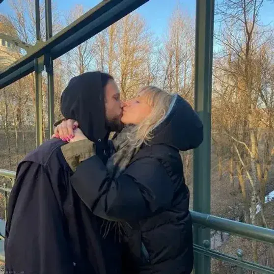 4 года — не шутка! Виктория Шелягова умилила поклонников снимками подросшей внучки Виктория Шелягова, внучка, Ива, день рождения, Варвара Яковлева, семья, светская хроника, дети знаменитостей