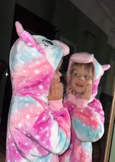 4 года — не шутка! Виктория Шелягова умилила поклонников снимками подросшей внучки Виктория Шелягова, внучка, Ива, день рождения, Варвара Яковлева, семья, светская хроника, дети знаменитостей