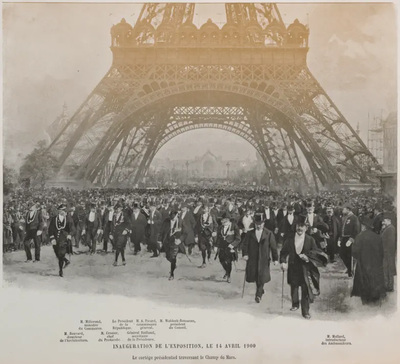 Сквозь время: 25 уникальных исторических снимков, которые вы вряд ли видели история, ретро, фотографии, знаменитости, СССР, прошлое, архив