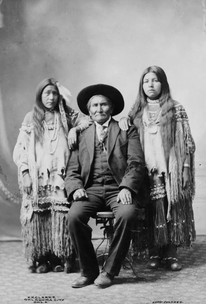 Сквозь время: 25 уникальных исторических снимков, которые вы вряд ли видели история, ретро, фотографии, знаменитости, СССР, прошлое, архив