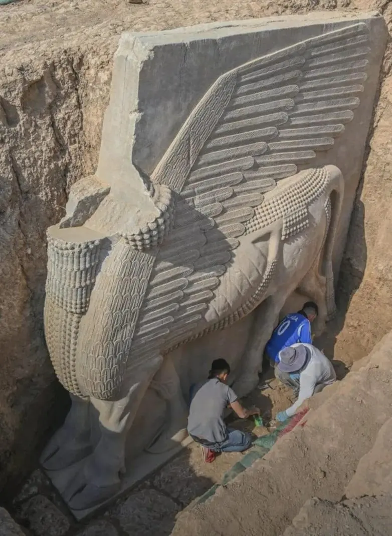 Сквозь время: 25 уникальных исторических снимков, которые вы вряд ли видели история, ретро, фотографии, знаменитости, СССР, прошлое, архив