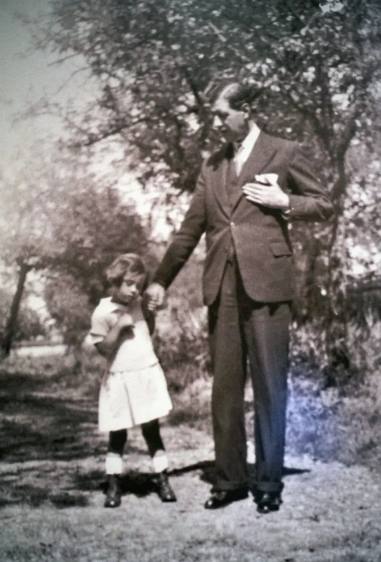 Сквозь время: 25 уникальных исторических снимков, которые вы вряд ли видели история, ретро, фотографии, знаменитости, СССР, прошлое, архив