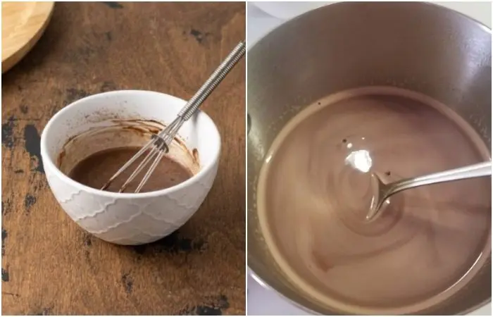 6 гениальных кулинарных трюков из СССР: вы удивитесь, как это просто советские лайфхаки, кулинария, рецепты, котлеты, какао, чайник, печень, гречка, пюре