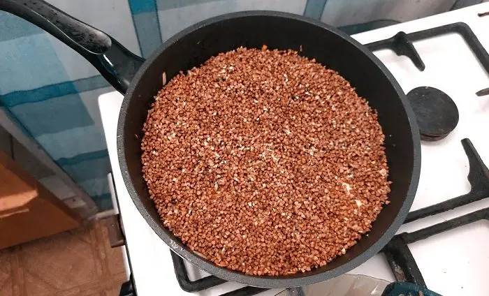 6 гениальных кулинарных трюков из СССР: вы удивитесь, как это просто советские лайфхаки, кулинария, рецепты, котлеты, какао, чайник, печень, гречка, пюре