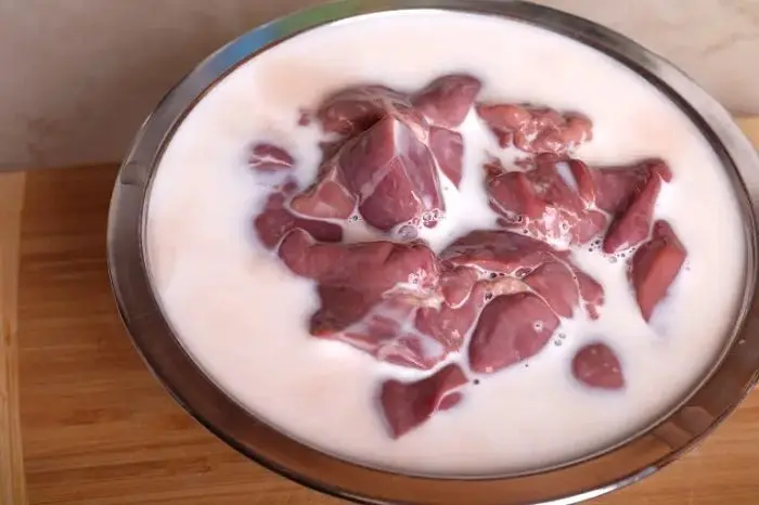 6 гениальных кулинарных трюков из СССР: вы удивитесь, как это просто советские лайфхаки, кулинария, рецепты, котлеты, какао, чайник, печень, гречка, пюре