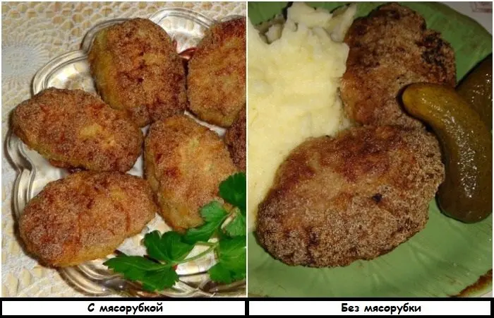 6 гениальных кулинарных трюков из СССР: вы удивитесь, как это просто