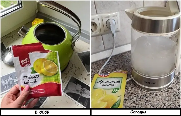 6 гениальных кулинарных трюков из СССР: вы удивитесь, как это просто советские лайфхаки, кулинария, рецепты, котлеты, какао, чайник, печень, гречка, пюре