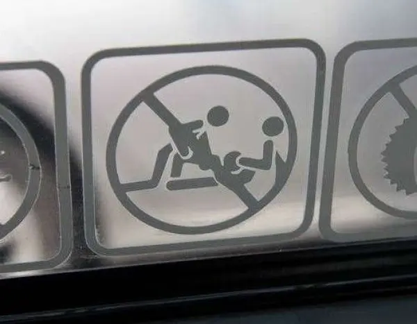 Кодекс пассажира: о чем молчат водители тук-туков в Бангкоке такси в таиланде, правила для туристов, путешествия, азия, советы, транспорт, экзотика