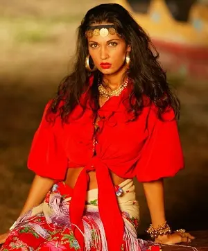 Тибетский мастиф и стая ворон: история о том, как одна девушка держит в страхе всех вокруг тибетский мастиф, собаки, вороны, гаишники, юмор, история, животные, природа