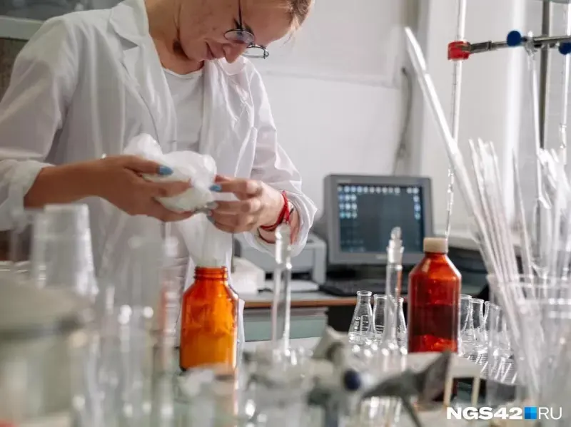 Чернобыльский след в Азовском море: как радиация попала в воду и что с ней стало Чернобыль, Азовское море, радиация, цезий, стронций, загрязнение, ученые, исследование, экология, безопасность