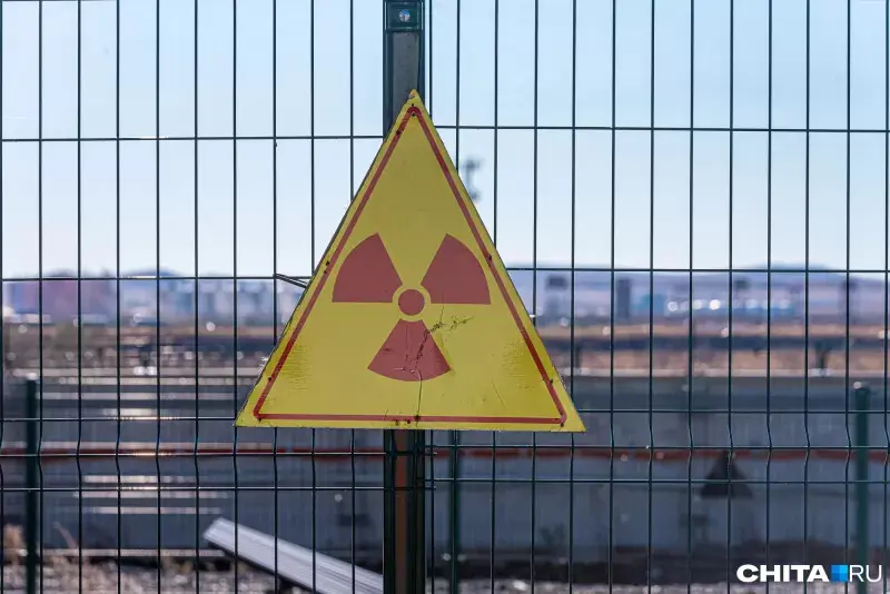 Чернобыльский след в Азовском море: как радиация попала в воду и что с ней стало Чернобыль, Азовское море, радиация, цезий, стронций, загрязнение, ученые, исследование, экология, безопасность