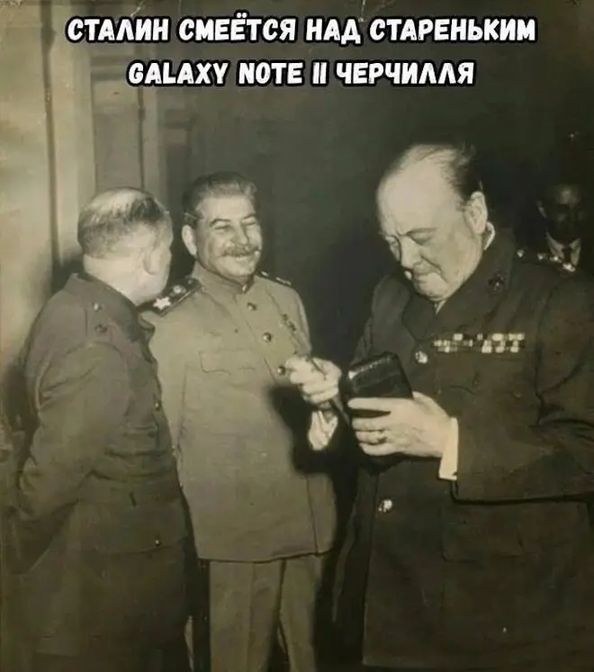 Среда — маленькая пятница: убойные приколы для поднятия настроения приколы, мемы, юмор, среда, подборка, картинки, настроение