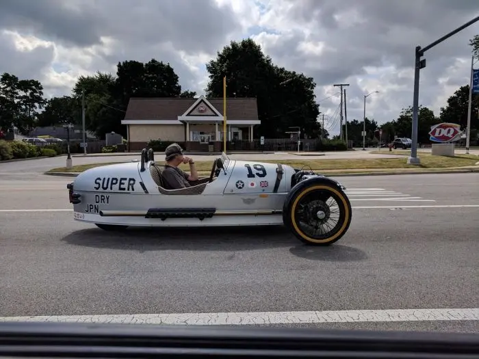 Среда — маленькая пятница: убойные приколы для поднятия настроения приколы, мемы, юмор, среда, подборка, картинки, настроение