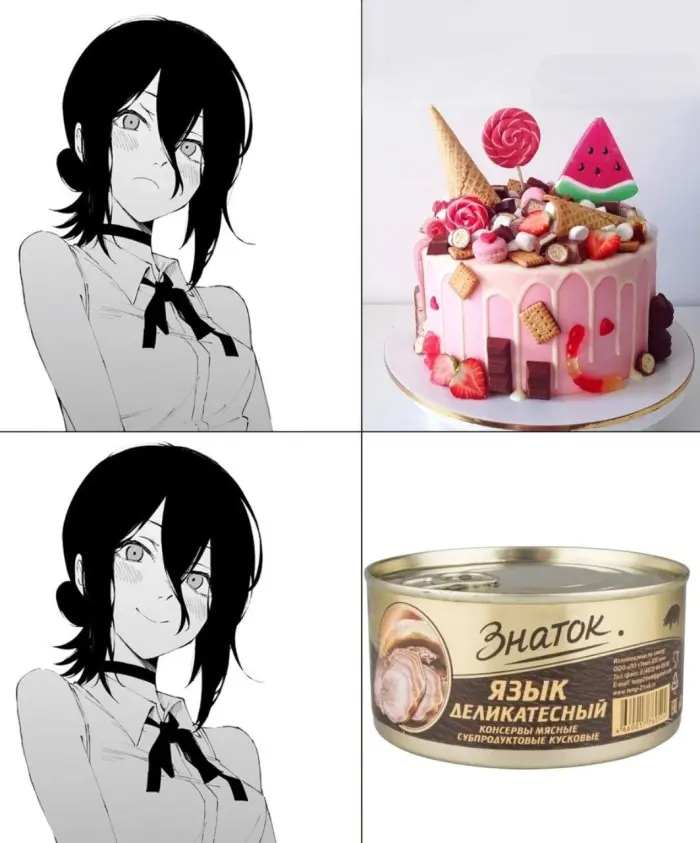 Среда — маленькая пятница: убойные приколы для поднятия настроения приколы, мемы, юмор, среда, подборка, картинки, настроение