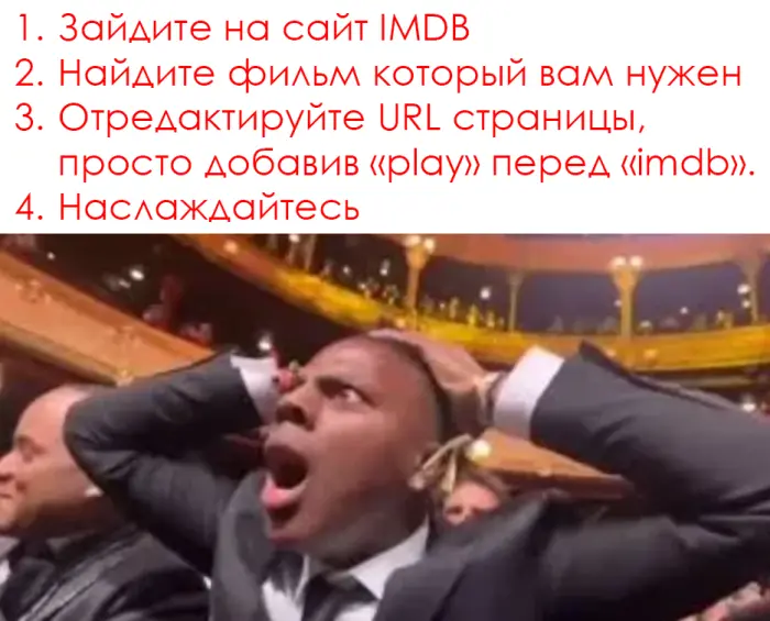 Среда — маленькая пятница: убойные приколы для поднятия настроения приколы, мемы, юмор, среда, подборка, картинки, настроение