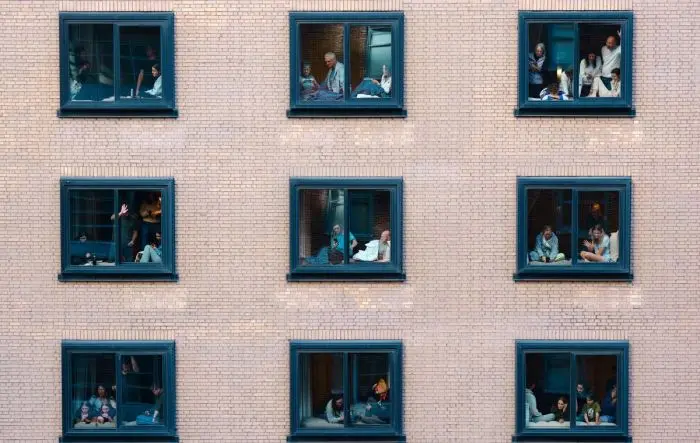 Среда — маленькая пятница: убойные приколы для поднятия настроения приколы, мемы, юмор, среда, подборка, картинки, настроение