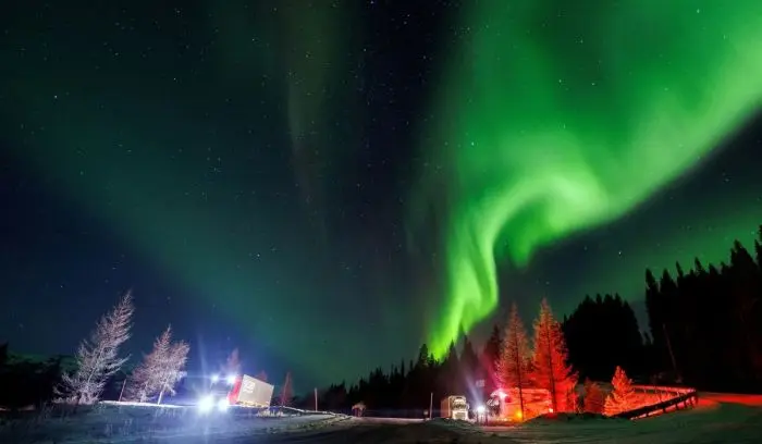 Среда — маленькая пятница: убойные приколы для поднятия настроения приколы, мемы, юмор, среда, подборка, картинки, настроение