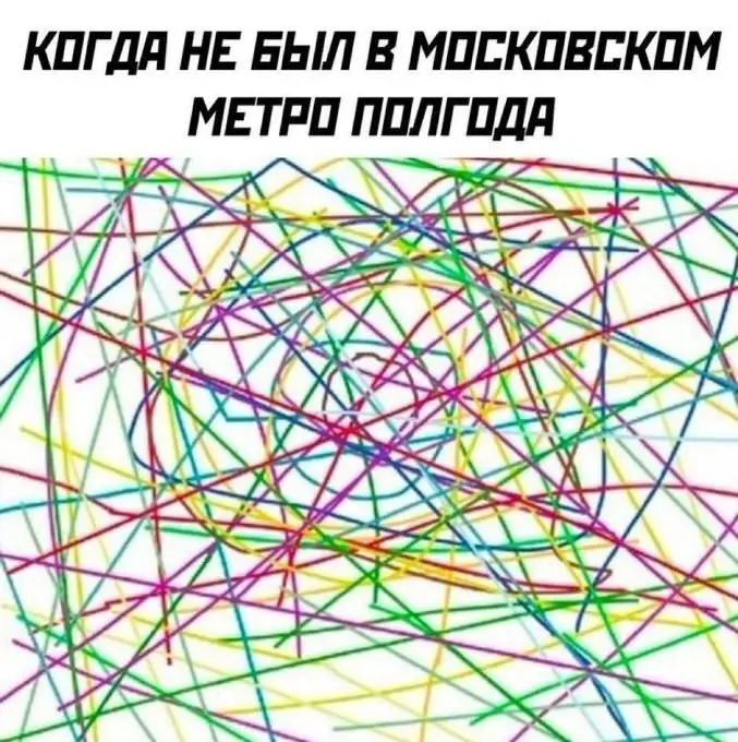 Среда — маленькая пятница: убойные приколы для поднятия настроения приколы, мемы, юмор, среда, подборка, картинки, настроение