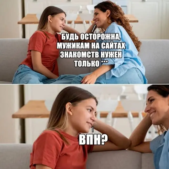 Среда — маленькая пятница: убойные приколы для поднятия настроения приколы, мемы, юмор, среда, подборка, картинки, настроение