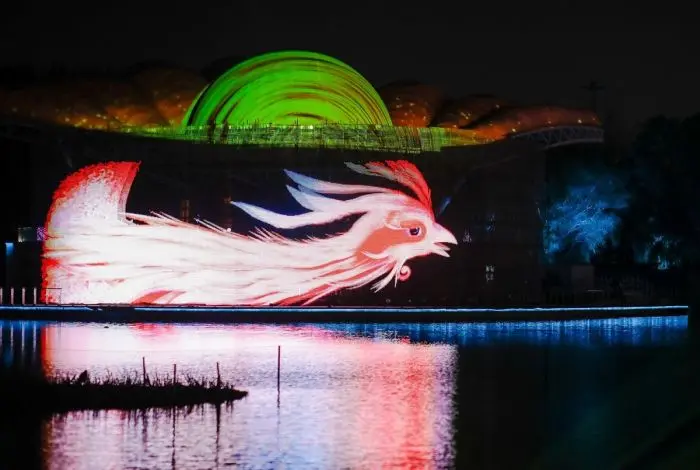 Среда — маленькая пятница: убойные приколы для поднятия настроения приколы, мемы, юмор, среда, подборка, картинки, настроение