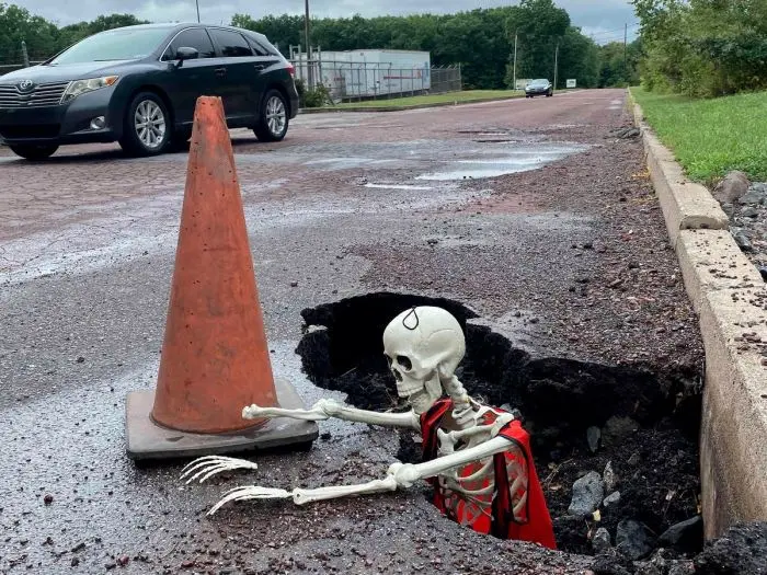 Среда — маленькая пятница: убойные приколы для поднятия настроения приколы, мемы, юмор, среда, подборка, картинки, настроение