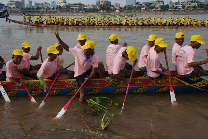 Среда — маленькая пятница: убойные приколы для поднятия настроения приколы, мемы, юмор, среда, подборка, картинки, настроение