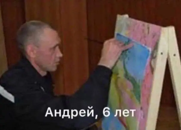 Свежая порция мемов и приколов для отличного настроения мемы, приколы, картинки, юмор, подборка, смех, настроение, веселье