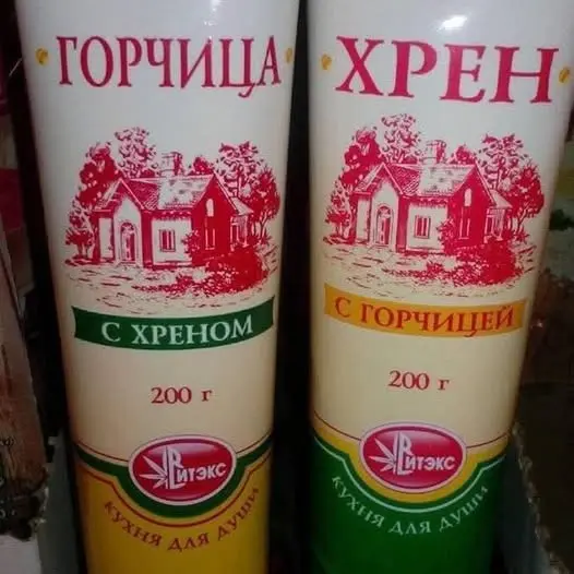 Свежая порция мемов и приколов для отличного настроения мемы, приколы, картинки, юмор, подборка, смех, настроение, веселье