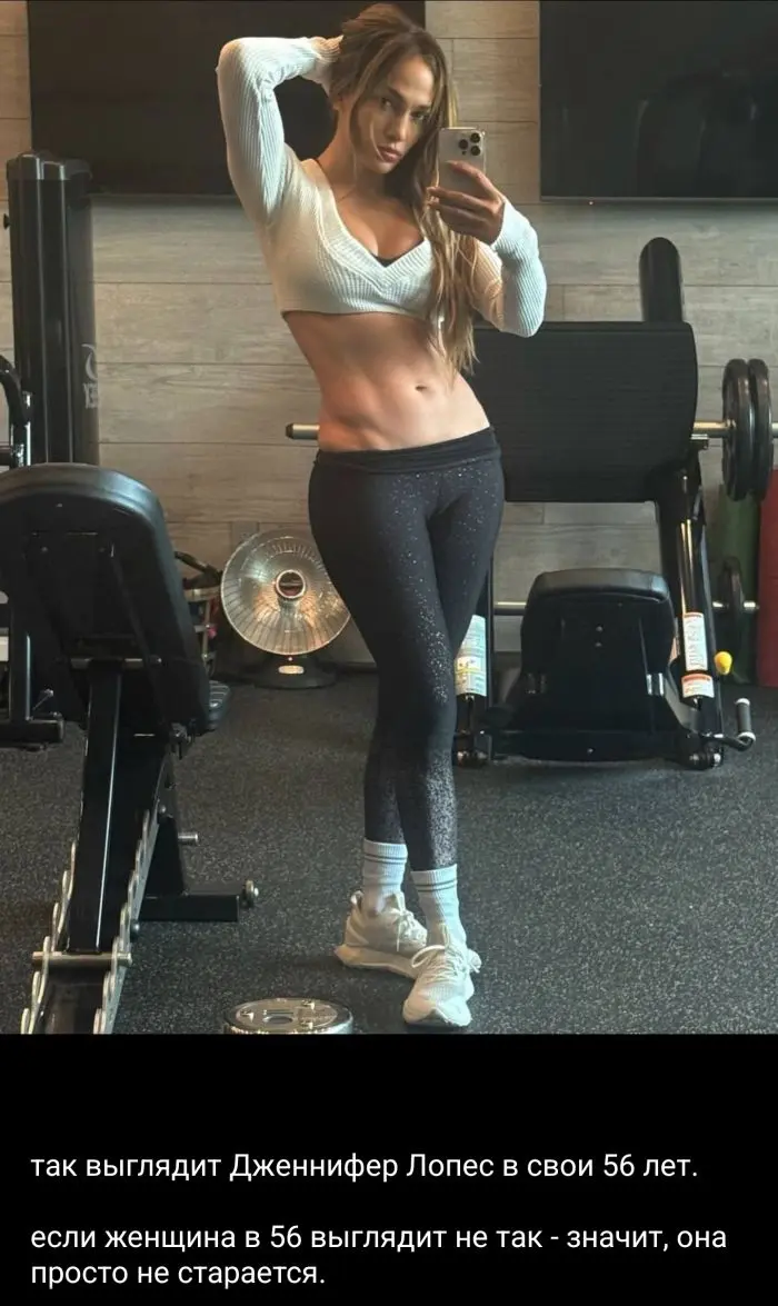 Свежая порция мемов и приколов для отличного настроения