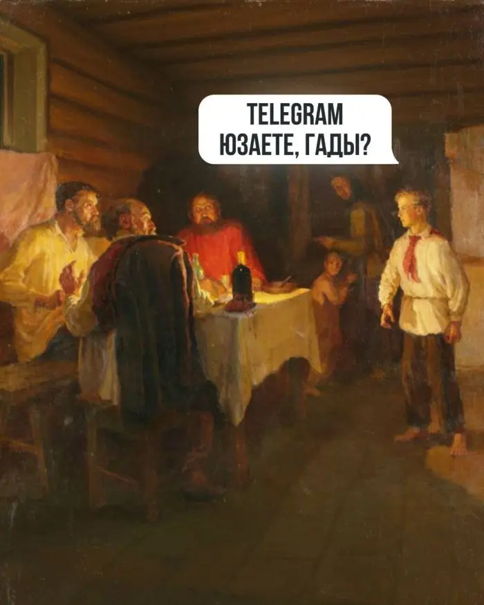 Свежая порция мемов и приколов для отличного настроения мемы, приколы, картинки, юмор, подборка, смех, настроение, веселье