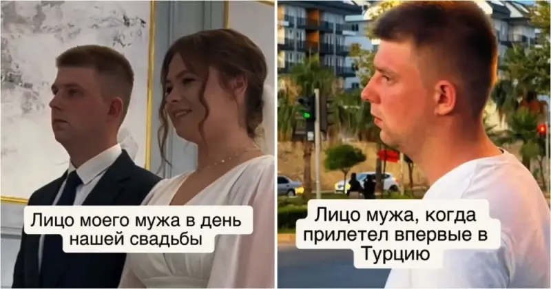 Секрет мужского счастья раскрыт Нива, мужское счастье, эмоции, автомобиль, секрет счастья, покупка авто