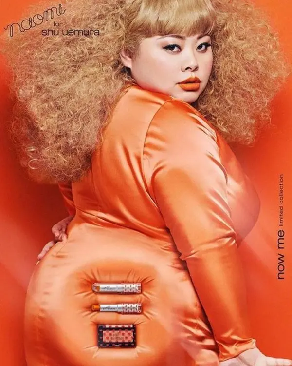 Пришельцы среди нас: подборка самой дикой и непонятной рекламы из Японии японская реклама, странный маркетинг, безумные промо, японцы, приколы, дизайн, креатив