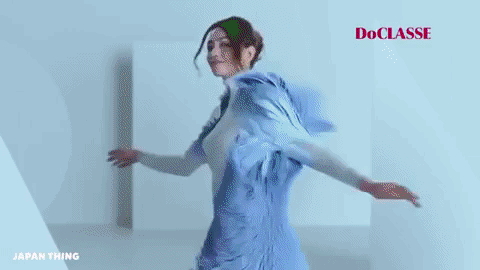 Пришельцы среди нас: подборка самой дикой и непонятной рекламы из Японии японская реклама, странный маркетинг, безумные промо, японцы, приколы, дизайн, креатив