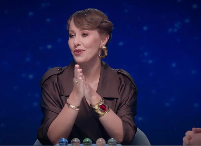 Скандальные выпуски «Натальной карты»: от грубости до слез Натальная карта, скандал, Олеся Иванченко, Артемий Лебедев, Филипп Киркоров, Тимати, Ольга Бузова, Ксения Собчак, Артем Дзюба, шоу, выпуски