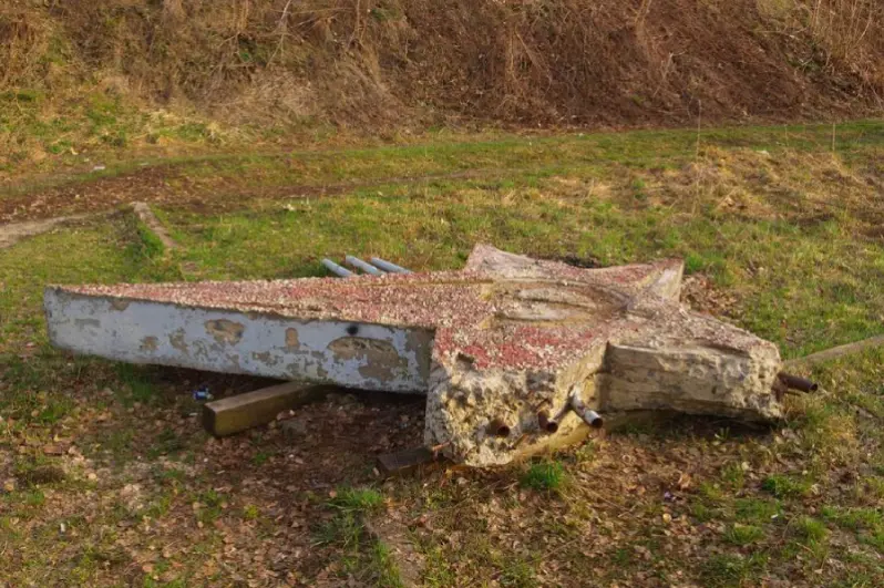 «Иваны» оказались богаче? Почему поляки так злятся на Россию? Польша, русофобия, история, политика, Варшава, СССР, пропаганда, памятники, Бутягин, Дворец культуры