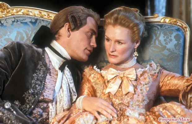 Культовое кино 80-х: 10 фильмов, которые вы могли пропустить фильмы 80-х, кино, подборка, Мел Брукс, Кролик Роджер, Лодка, Невезучие, Опасные связи, Отпетые мошенники, Общество мертвых поэтов, Чёрный дождь, Коматозники, Пуля в голове