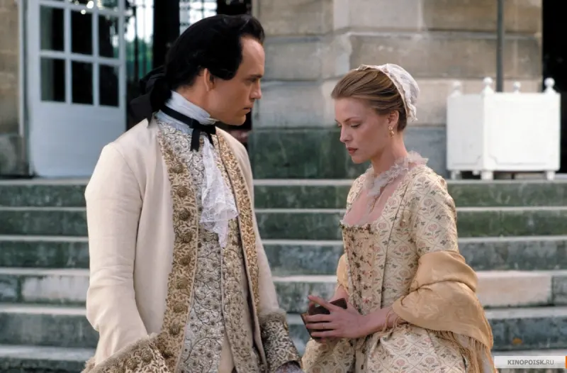 Культовое кино 80-х: 10 фильмов, которые вы могли пропустить фильмы 80-х, кино, подборка, Мел Брукс, Кролик Роджер, Лодка, Невезучие, Опасные связи, Отпетые мошенники, Общество мертвых поэтов, Чёрный дождь, Коматозники, Пуля в голове