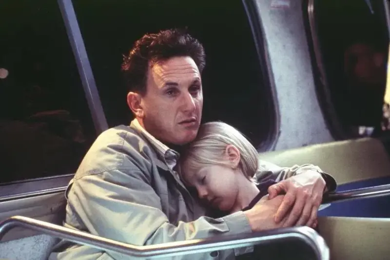 Осторожно, слова! 5 запретных фраз в разговоре с человеком с инвалидностью инвалидность, общение, психология, этикет, советы, границы, уважение