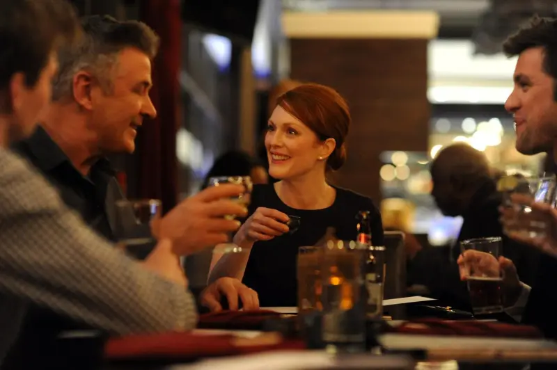 Осторожно, слова! 5 запретных фраз в разговоре с человеком с инвалидностью инвалидность, общение, психология, этикет, советы, границы, уважение