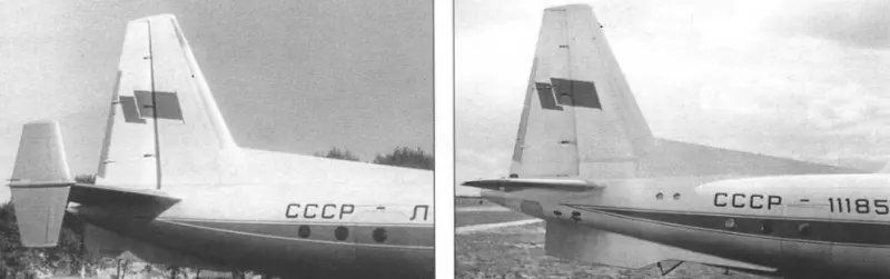 Рождённый летать в грязи: почему просторный Ан-10 вычеркнули из истории пассажирской авиации ан-10, олег антонов, турбовинтовый лайнер, аэрофлот, катастрофа ан-10, усталость металла, аи-20, гражданская авиация ссср