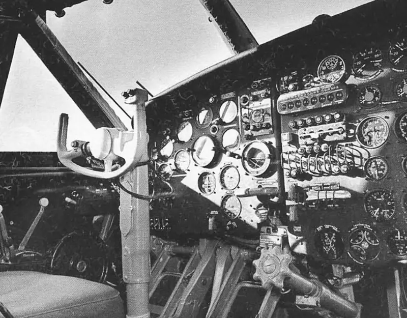 Рождённый летать в грязи: почему просторный Ан-10 вычеркнули из истории пассажирской авиации ан-10, олег антонов, турбовинтовый лайнер, аэрофлот, катастрофа ан-10, усталость металла, аи-20, гражданская авиация ссср