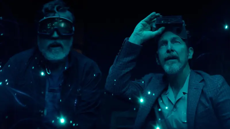 Гид по сериалам мая 2026: от «Паука-Нуар» до «Благих знамений» сериалы, премьеры, май 2026, Рик и Морти, Благие знамения, Паук-Нуар, Цитадель, Террор, Netflix, КИОН, Apple TV